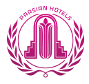 پارسیان هتل